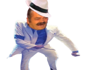 https://image.noelshack.com/fichiers/2022/35/6/1662201170-02746d29-3cca-4e55-9f2a-2ce9610aa0d2.png