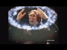 https://image.noelshack.com/fichiers/2022/35/6/1662204295-exploding-brain-mind-blown.gif
