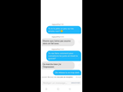 https://image.noelshack.com/fichiers/2022/35/6/1662205648-screenshot-2022-09-03-13-47-16-15-fe657d718f12c74f5142081a66e15273.jpg