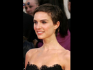 https://image.noelshack.com/fichiers/2022/35/6/1662206439-short-pixie-cut-for-natalie-portman-hairstyles.jpg