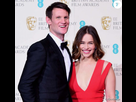 https://image.noelshack.com/fichiers/2022/35/6/1662210054-5800148-emilia-clarke-et-matt-smith-assiste-a-la-624x600-2.jpg