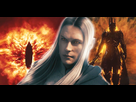 https://image.noelshack.com/fichiers/2022/35/6/1662214502-the-lord-of-the-rings-sauron-annatar-header.jpg