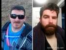 https://image.noelshack.com/fichiers/2022/35/6/1662216395-before-after-growing-beard-no-shave-november-33-5a0d847cbfc34-700.jpg