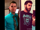 https://image.noelshack.com/fichiers/2022/35/6/1662216424-before-after-growing-beard-no-shave-november-54-5a0d9b9114dce-700.jpg