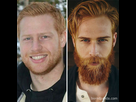 https://image.noelshack.com/fichiers/2022/35/6/1662216625-before-after-growing-beard-no-shave-november-97-5a0ed13a2b5d5-700.jpg