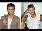 https://image.noelshack.com/fichiers/2022/35/6/1662217158-david-beckham-610x390.jpg