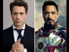 https://image.noelshack.com/fichiers/2022/35/6/1662217329-robert-downey-jr.jpg