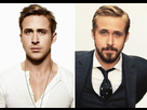 https://image.noelshack.com/fichiers/2022/35/6/1662217384-ryan-gosling.jpg