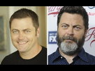 https://image.noelshack.com/fichiers/2022/35/6/1662217455-nick-offerman.jpg