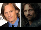 https://image.noelshack.com/fichiers/2022/35/6/1662217512-viggo-mortensen.jpg