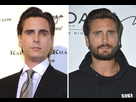 https://image.noelshack.com/fichiers/2022/35/6/1662217592-scott-disick.jpg