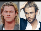 https://image.noelshack.com/fichiers/2022/35/6/1662217732-chris-hemsworth.jpg