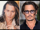 https://image.noelshack.com/fichiers/2022/35/6/1662217768-johnny-depp.jpg