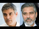 https://image.noelshack.com/fichiers/2022/35/6/1662217803-george-clooney.jpg