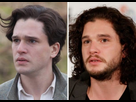 https://image.noelshack.com/fichiers/2022/35/6/1662217830-kit-harington.jpg