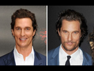 https://image.noelshack.com/fichiers/2022/35/6/1662218002-matthew-mcconaughey.jpg