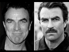 https://image.noelshack.com/fichiers/2022/35/6/1662218225-tom-selleck.jpg