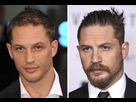 https://image.noelshack.com/fichiers/2022/35/6/1662218335-tom-hardy.jpg