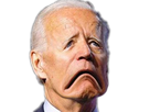 https://image.noelshack.com/fichiers/2022/35/6/1662220572-biden.png