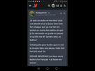https://image.noelshack.com/fichiers/2022/35/6/1662229233-screenshot-2022-09-03-20-19-38.png