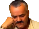 https://image.noelshack.com/fichiers/2022/35/6/1662233172-risitas-triste-blase-2sreup.png