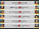https://image.noelshack.com/fichiers/2022/35/6/1662233271-fireshot-capture-1623-ufc-on-espn-67-gane-vs-tuivasa-ufc-fans-www-ufc-fr-com.jpg