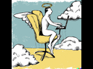 https://image.noelshack.com/fichiers/2022/35/6/1662238477-dall-e-2022-09-03-22-54-13-un-ange-portant-un-haut-de-forme-devant-son-ordinateur-flottant-sur-un-nuage-jaune-pale-qui-lui-sert-de-chaise.jpg