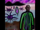 https://image.noelshack.com/fichiers/2022/35/6/1662239682-dall-e-2022-09-03-23-14-07-explorer-lost-on-an-alien-planet-infested-by-hostile-creatures.jpg