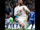 https://image.noelshack.com/fichiers/2022/35/6/1662240243-dall-e-2022-09-03-23-23-39-karim-benzema-celebre-un-but.jpg