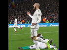 https://image.noelshack.com/fichiers/2022/35/6/1662240248-dall-e-2022-09-03-23-23-34-karim-benzema-celebre-un-but.jpg