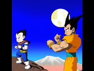 https://image.noelshack.com/fichiers/2022/35/6/1662240669-dall-e-2022-09-03-23-30-02-sangoku-fait-les-poches-de-vegeta-pendant-que-krillin-fait-les-poches-de-sangoku-pendant-que-vegeta-regarde-la-lune.jpg