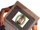 https://image.noelshack.com/fichiers/2022/35/6/1662242123-nitendogameboy.png