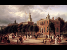 https://www.noelshack.com/2022-35-6-1662242196-independence-hall-in-philadelphia-by-ferdinand-richardt-1858-63-2000x1200.jpg