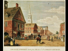 https://www.noelshack.com/2022-35-7-1662243221-15-william-russell-birch-english-artist-1755-1834-second-street-north-and-christ-church-philadelphia-city-of-philadelphia-in-the-state-of-pennsylvania-north-america-as-it-appeared-in-the-year-1800.jpg