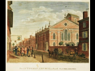 https://www.noelshack.com/2022-35-7-1662243226-4-william-russell-birch-english-artist-1755-1834-new-lutheran-church-on-fourth-street-philadelphia-city-of-philadelphia-in-the-state-of-pennsylvania-north-america-as-it-appeared-in-the-year-1800.jpg