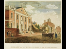 https://www.noelshack.com/2022-35-7-1662243232-21-william-russell-birch-english-artist-1755-1834-library-and-surgeons-hall-from-fifth-street-philadelphia-city-of-philadelphia-in-the-state-of-pennsylvania-north-america-as-it-appeared-in-the-year-1800.jpg