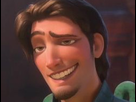 https://image.noelshack.com/minis/2022/35/7/1662243999-11643193.png