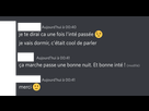 https://image.noelshack.com/fichiers/2022/35/7/1662251772-capture-d-ecran-2022-09-04-a-02-35-26.png