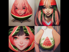 https://image.noelshack.com/fichiers/2022/35/7/1662258351-starbloods-xviii-huge-watermelon-of-anime-girl-1c2c8cd0-bb5f-421f-81d1-e3d628706da2.png