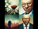 https://image.noelshack.com/fichiers/2022/35/7/1662258619-starbloods-xviii-klaus-schwab-eat-the-bugs-fa9be21e-ebda-4a88-a802-afd4b71b440f.png