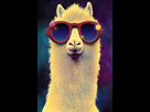 https://image.noelshack.com/fichiers/2022/35/7/1662260172-jimmylsl-a-laughing-alpaca-in-space-with-sunglasses-1684dcc0-2673-4b27-920a-e243c3157781.png