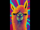 https://image.noelshack.com/fichiers/2022/35/7/1662260524-jimmylsl-a-smiling-alpaca-in-surreal-psychedelic-space-f7f0d880-0d44-4cad-a102-810899476990-1.png