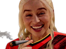 https://image.noelshack.com/fichiers/2022/35/7/1662265368-1657412000-daenerys-petard-edit-259037253198492.png