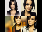 https://image.noelshack.com/fichiers/2022/35/7/1662270983-mka5-alizee-jacotey-alizee-french-singer-french-chanteuse-chant-c8849aeb-c258-4531-82be-e80b2b5fe027.png