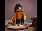 https://image.noelshack.com/fichiers/2022/35/7/1662273140-a-scary-dark-hedgehog-wizard-anthropomorphic-cinematic-lighting-8u09e79ghmo6.png