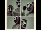 https://image.noelshack.com/fichiers/2022/35/7/1662273161-polaroid-monkey-anthropomorphism-ku-klux-klan-g7u1txam8py5.png