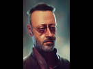 https://image.noelshack.com/fichiers/2022/35/7/1662273494-jimmylsl-portrait-of-jean-reno-hyper-detailed-octane-render-unr-30fcb581-ab6c-4aeb-a7d5-b57deb4fe796.png