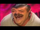 https://image.noelshack.com/fichiers/2022/35/7/1662275480-risiplat.jpg