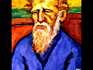 https://image.noelshack.com/fichiers/2022/35/7/1662277748-dall-e-2022-09-04-09-48-51-socrate-in-a-painting-by-van-gogh.jpg
