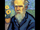 https://image.noelshack.com/fichiers/2022/35/7/1662277748-dall-e-2022-09-04-09-48-54-socrate-in-a-painting-by-van-gogh.jpg